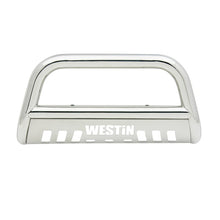 Load image into Gallery viewer, Westin 2011-2016 Ford F-250/350/450/550 Super Duty E-Series Bull Bar - SS - GTR Auto