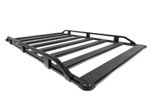 Load image into Gallery viewer, ARB BASE Rack Guard Rail Suits 1770020