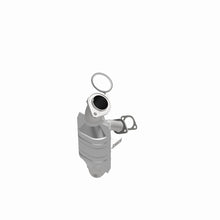 Load image into Gallery viewer, MagnaFlow Direct Fit Catalytic Converter Ford Escort 98-01 2. OEM