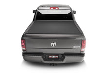 Load image into Gallery viewer, Truxedo 09-18 Ram 1500 &amp; 19-20 Ram 1500 Classic 8ft Sentry CT Bed Cover - GTR Auto