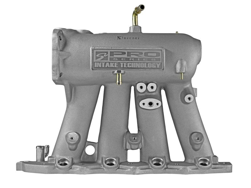Skunk2 Pro Series 94-01 Honda/Acura B18C1 DOHC Intake Manifold (CARB Exempt) - GTR Auto