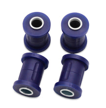 Load image into Gallery viewer, SuperPro Mg-Up/Control Arm Bushing