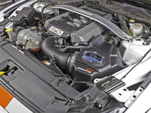 Load image into Gallery viewer, aFe Momentum GT Pro 5R Intake System 2015 Ford Mustang GT V8-5.0L - GTR Auto