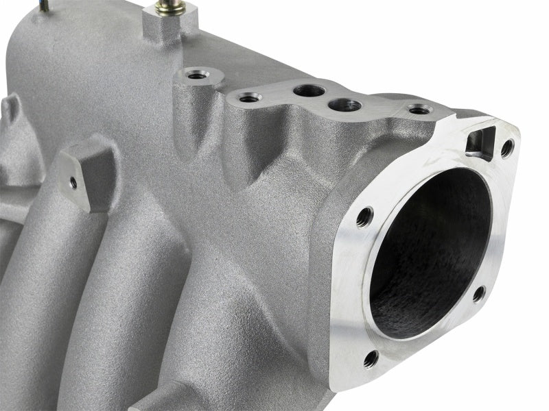 Skunk2 Pro Series 88-01 Honda/Acura B16A/B/B17A/B18C Intake Manifold (CARB Exempt) - GTR Auto