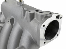 Load image into Gallery viewer, Skunk2 Pro Series 88-01 Honda/Acura B16A/B/B17A/B18C Intake Manifold (CARB Exempt) - GTR Auto