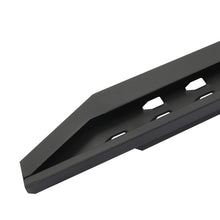 Load image into Gallery viewer, Go Rhino RB20 Slim Running Boards - Universal 73in. - Bedliner Coating - GTR Auto
