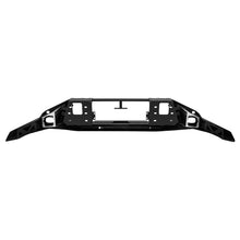 Load image into Gallery viewer, ARB 2021 Ford Bronco Front Bumper Wide Body - Non-Winch (Fit Kit NOT Included) - GTR Auto