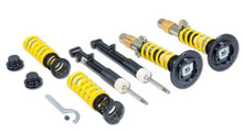 Load image into Gallery viewer, ST XTA Adjustable Coilovers 2015+ BMW M3 (F80) / M4 (F82) - GTR Auto