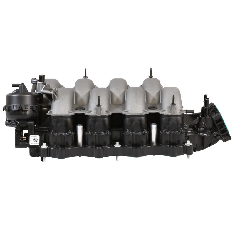 Ford Racing 18-21 Gen 3 5.0L Coyote Intake Manifold - GTR Auto