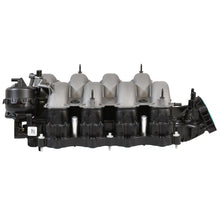 Load image into Gallery viewer, Ford Racing 18-21 Gen 3 5.0L Coyote Intake Manifold - GTR Auto