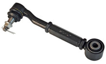 Load image into Gallery viewer, SPC Performance Toyota RAV4 Rear Adjustable Toe Arm