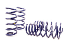 Load image into Gallery viewer, H&amp;R 11-16 Volkswagen Touareg V6 Sport Spring - GTR Auto