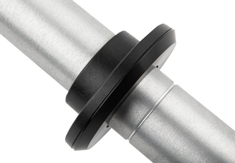 Fox 19-Up GM 1500 Performance Series 2.0 Front Smooth Body 0-2in Lift - Snap Ring Coil-Over - GTR Auto