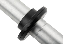Load image into Gallery viewer, Fox 19-Up GM 1500 Performance Series 2.0 Front Smooth Body 0-2in Lift - Snap Ring Coil-Over - GTR Auto