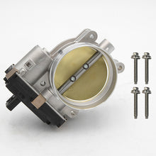 Load image into Gallery viewer, Ford Racing 18-20 Mustang GT 5.0L 87mm Bullitt Throttle Body - GTR Auto