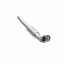 Load image into Gallery viewer, MagnaFlow Direct Fit Catalytic Converter 09-12 Mazda 6 2.5L