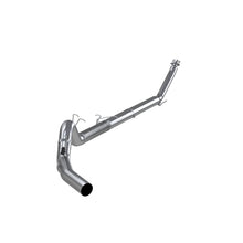 Load image into Gallery viewer, MBRP 1994-2002 Ram 2500/3500 5.9 5in AL Turbo Back Side Exit w/o Muffler - GTR Auto