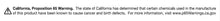 Load image into Gallery viewer, Cometic Mazda Miata 1.6L 80mm .036 inch MLS Head Gasket B6D Motor C4122-036
