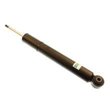 Load image into Gallery viewer, Bilstein B4 2006 Jaguar XK8 Victory Edition Convertible Front 46mm Monotube Shock Absorber - GTR Auto