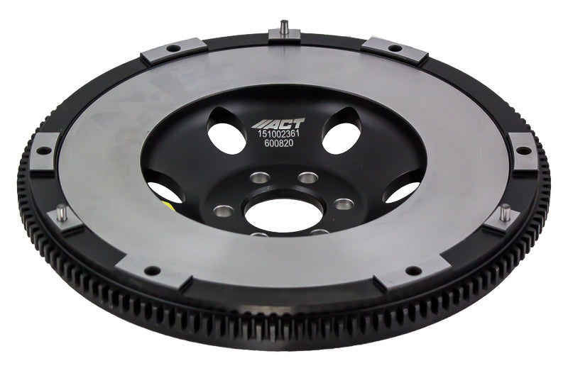ACT 2002 Audi TT Quattro XACT Flywheel Streetlite - GTR Auto
