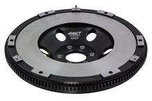 Load image into Gallery viewer, ACT 2002 Audi TT Quattro XACT Flywheel Streetlite - GTR Auto