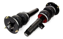 Load image into Gallery viewer, Air Lift Performance BMW F30 3-Series (incl xDrive) Front Kit - GTR Auto