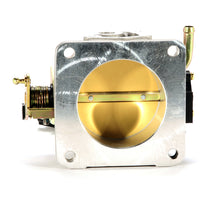 Load image into Gallery viewer, BBK 86-93 Mustang 5.0 65mm Throttle Body BBK Power Plus Series - GTR Auto