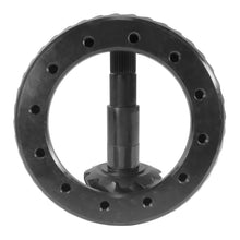 Load image into Gallery viewer, Yukon Gear 11.5in AAM 4.56 Rear Ring &amp; Pinion Install Kit 4.125in OD Pinion Bearing