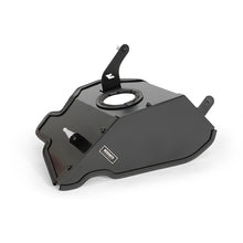 Load image into Gallery viewer, Mishimoto 2016+ Chevy Camaro 2.0T Performance Air Intake - Black - GTR Auto