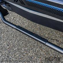 Load image into Gallery viewer, Westin 19-21 Chevy 1500 Sportsman X Grille Guard - Textured Black (Excl. 2019 Silverado LD) - GTR Auto