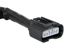 Load image into Gallery viewer, aFe Power Sprint Booster Power Converter 16-18 Honda Civic L4 1.5L (t) - GTR Auto