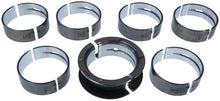 Load image into Gallery viewer, Clevite AMC/Jeep 241 4.0L Eng 1991-94 Main Bearing Set MS1947A