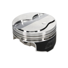 Load image into Gallery viewer, Wiseco Chevy LS Series 3cc Dome 1.050 x 4.030 Piston Shelf Stock Kit K451X3