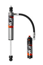 Load image into Gallery viewer, FOX 05+ Toyota Tacoma Performance Elite 2.5 Series Shock Rear, 0-1.5in Lift - GTR Auto