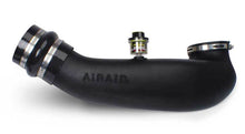 Load image into Gallery viewer, Airaid 03-07 Hummer H2 / SUT 6.0L Modular Intake Tube - GTR Auto