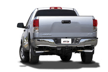 Load image into Gallery viewer, Borla 09-15 Toyota Tundra 4.6L / 5.7L V8 Crew Max / Double Cab SS Dual Split Catback Exhaust - GTR Auto
