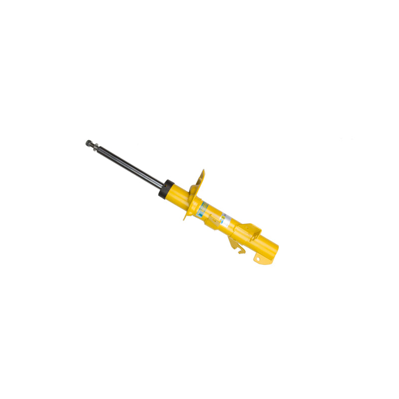 Bilstein B6 14-17 Jeep Cherokee Front Right Suspension Strut Assembly w/ Active Drive I - GTR Auto