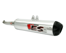Load image into Gallery viewer, Big Gun 07-13 Honda Rancher 420 ECO Series Slip On Exhaust