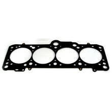 Load image into Gallery viewer, Cometic VW / Audi 1800/2000cc 85mm .040 inch MLS Head Gasket