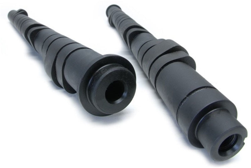 Skunk2 Tuner Series Honda H22A/F20B DOHC VTEC Stage 2 Cam Shafts - GTR Auto