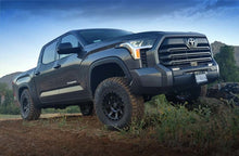 Load image into Gallery viewer, ICON 2022 Toyota Tundra Billet Upper Control Arm Delta Joint Pro Kit - GTR Auto