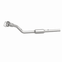 Load image into Gallery viewer, MagnaFlow Direct Fit Catalytic Converter 00-06 Audi TT 1.8L