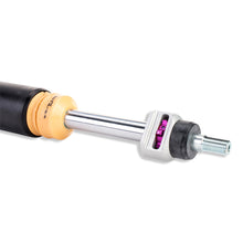 Load image into Gallery viewer, KW V3 Coilover w/ Cancellation Kit 15 BMW F80/F82 M3/M4 - GTR Auto
