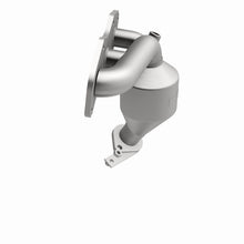 Load image into Gallery viewer, MagnaFlow Direct Fit Catalytic Converter 07-09 Lexus RX350 3.5L