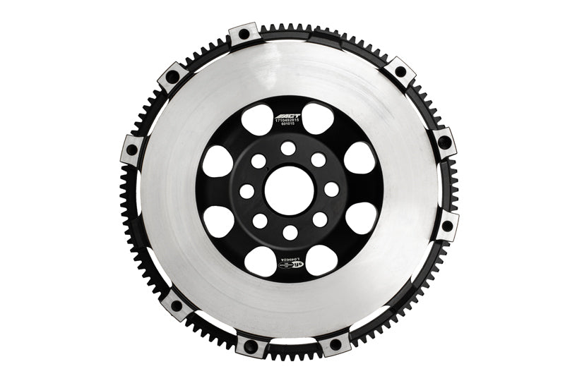 ACT 01-06 BMW M3 E46 XACT Flywheel Prolite - GTR Auto
