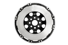 Load image into Gallery viewer, ACT 01-06 BMW M3 E46 XACT Flywheel Prolite - GTR Auto