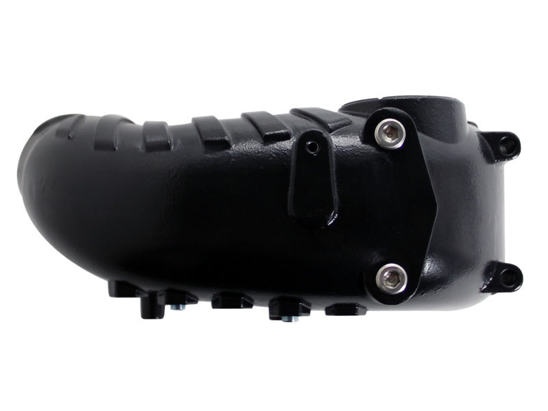 aFe Bladerunner Manifolds Intake MAN INT Dodge Diesel Trucks 03-07 L6-5.9L (td) - GTR Auto