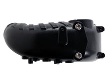 Load image into Gallery viewer, aFe Bladerunner Manifolds Intake MAN INT Dodge Diesel Trucks 03-07 L6-5.9L (td) - GTR Auto