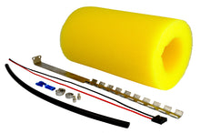 Load image into Gallery viewer, Aeromotive Phantom Extension Kit (Fits 18688/18689) - GTR Auto