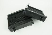 Load image into Gallery viewer, CSF 20+ Toyota GR Supra High-Performance Auxiliary Radiator , Fits Both L&amp;R Two Required - GTR Auto